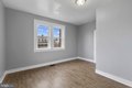 Additional image 17 of 3700 Gelston Dr, Baltimore, MD, 21229