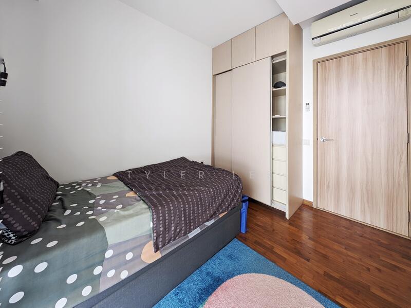 Additional image 14 of 10 Hougang Street 32