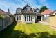 Additional image 15 of Hamilton Road, Kings Langley WD4