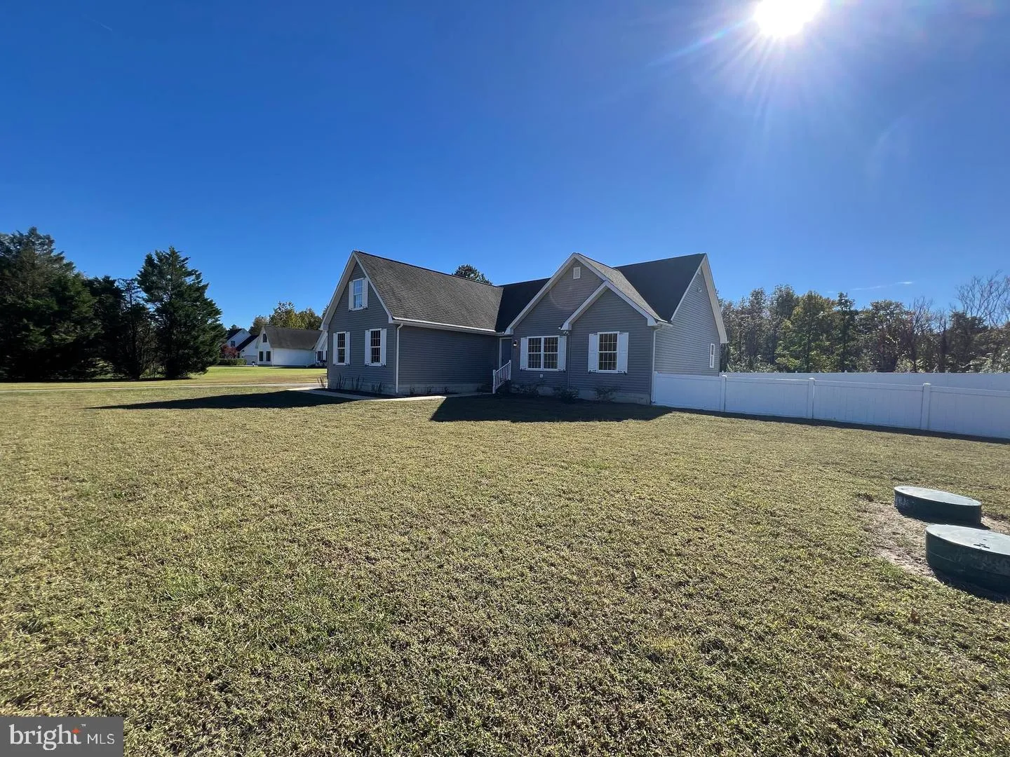 Additional image 27 of 33016 Forest Knoll Drive, Laurel, DE 19956