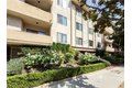 Additional image 61 of 1944 Glendon Ave Apt 209, Los Angeles, CA, 90025
