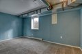 Additional image 35 of 14604 E 17th Ave, Spokane Valley, WA, 99037