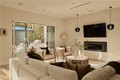 Additional image 11 of 4249 Rhodes Ave, Studio City, CA, 91604