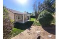 Additional image 30 of 41583 Riesling Ct, Temecula, CA, 92591
