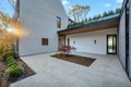 Additional image 33 of 28 Watch Way, Lloyd Harbor, NY, 11743