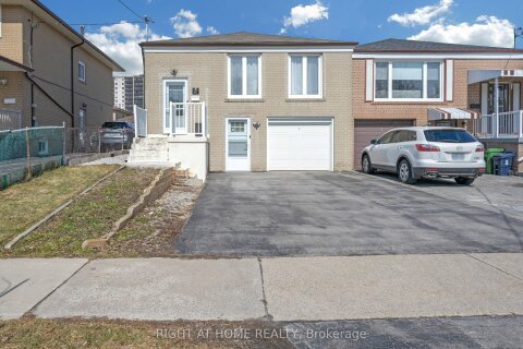 Additional image 7 of 86 Topcliff Avenue, Toronto, ON, M3N 1L8