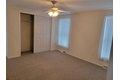 Additional image 26 of 4 Oak Dr, Mays Landing, NJ, 08330