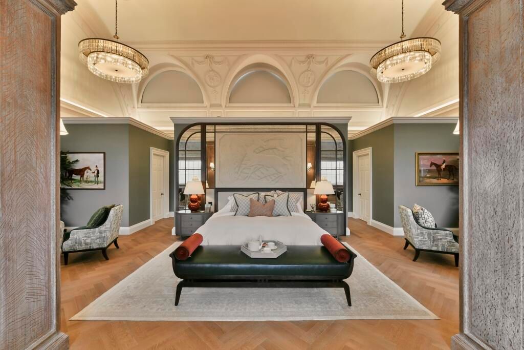 Additional image 7 of 5 bed flat for sale'the Astor', Millbank SW1P