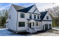 Additional image 3 of 2 Arthur St, Westport, MA, 02790