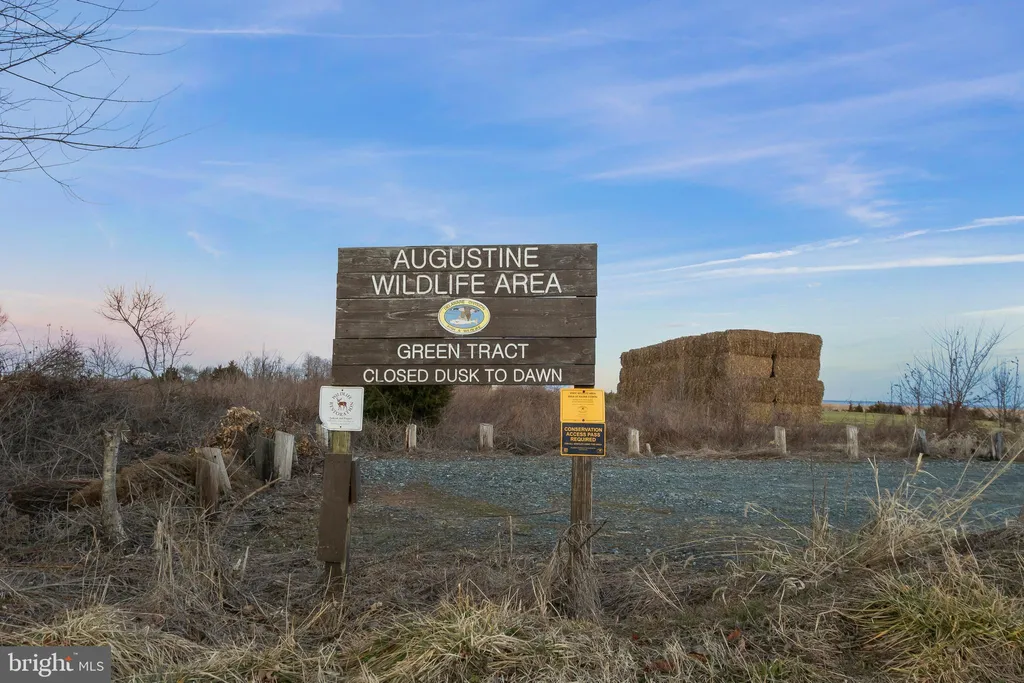 Additional image 44 of 847 Silver Run Road, Middletown, DE 19709