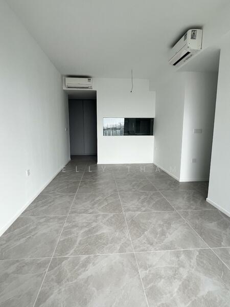 Additional image 5 of 21 Ang Mo Kio Rise