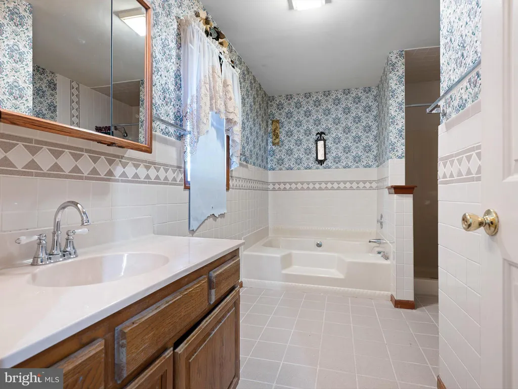 Additional image 22 of 16327 Old Mill Road, Lewes, DE 19958