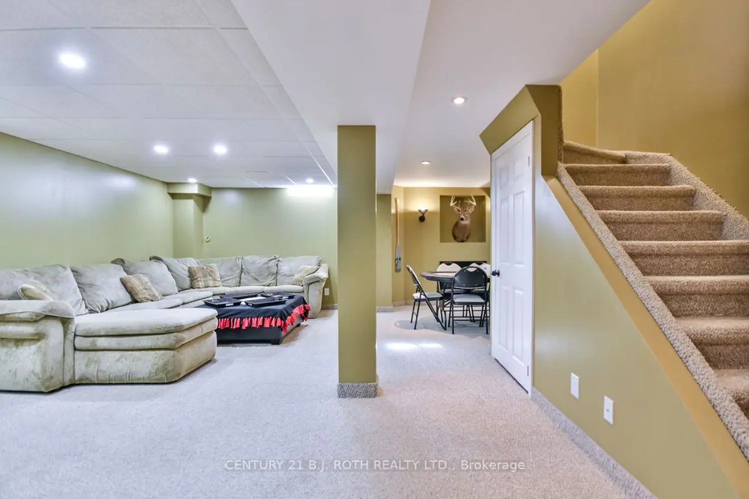 Additional image 15 of 1970 Webster Boulevard