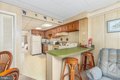Additional image 11 of 15 35th St Unit 206, Ocean City, MD, 21842