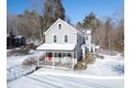 268 Wood St, Hopkinton, MA, 01748