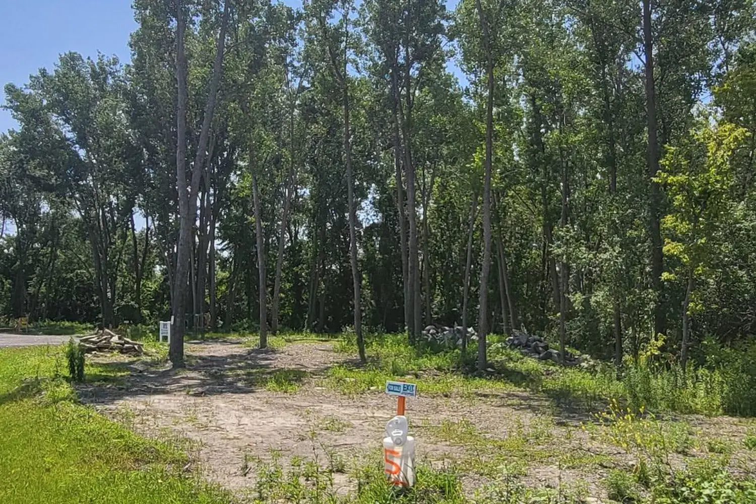 Additional image 6 of Lot 5 Hennessy Street