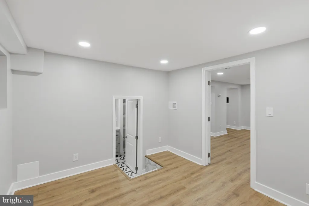 Additional image 5 of 2388 Champlain Street NW APT 1, Washington, DC 20009