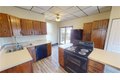 Additional image 10 of 727 Douglas Ave, Danville, IL, 61832