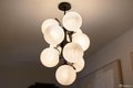 Additional image 6 of 3345 22nd St, San Francisco, CA, 94110