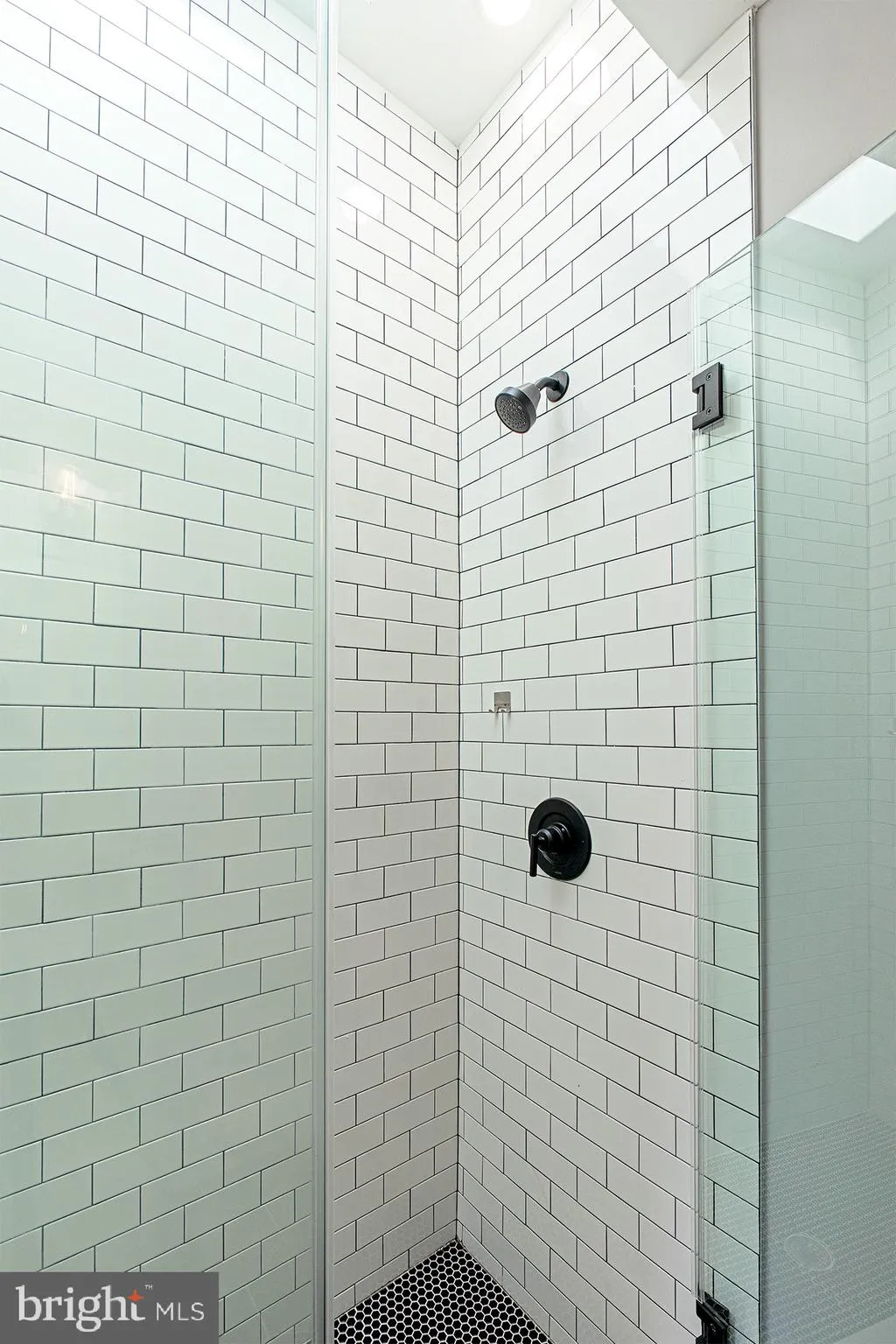 Additional image 21 of 1219 Wylie Street NE Unit 2, Washington, DC 20002