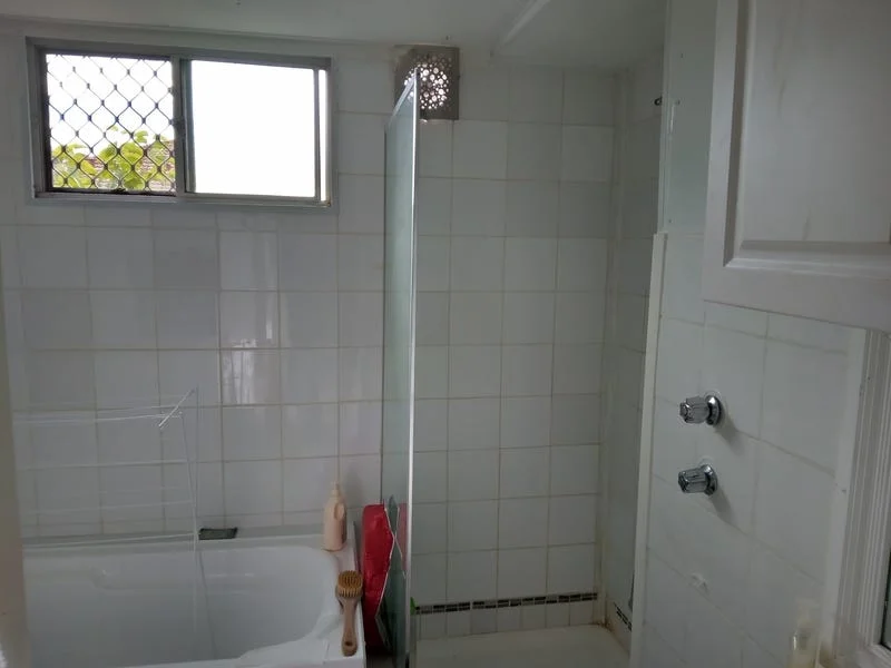 Additional image 12 of 26 Nesbit road, Greenfields WA 6210