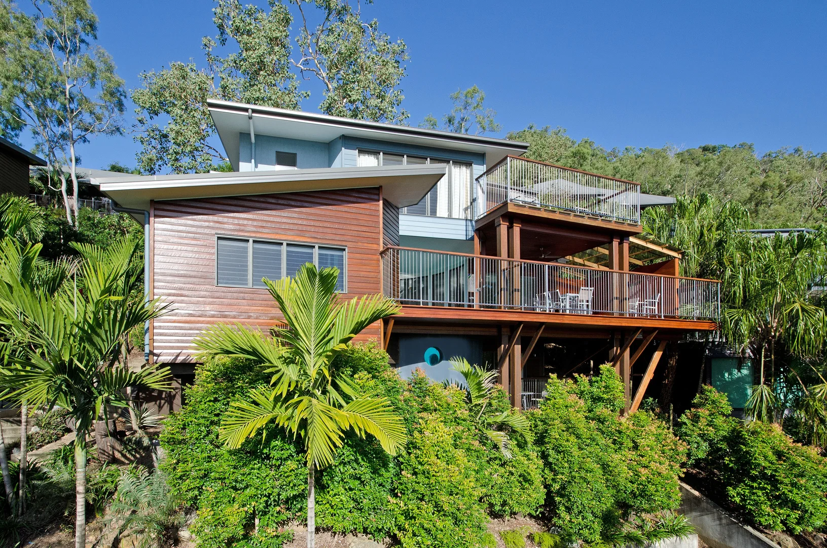 Additional image 7 of Nautilus 4 Marina Drive, Hamilton Island QLD 4803