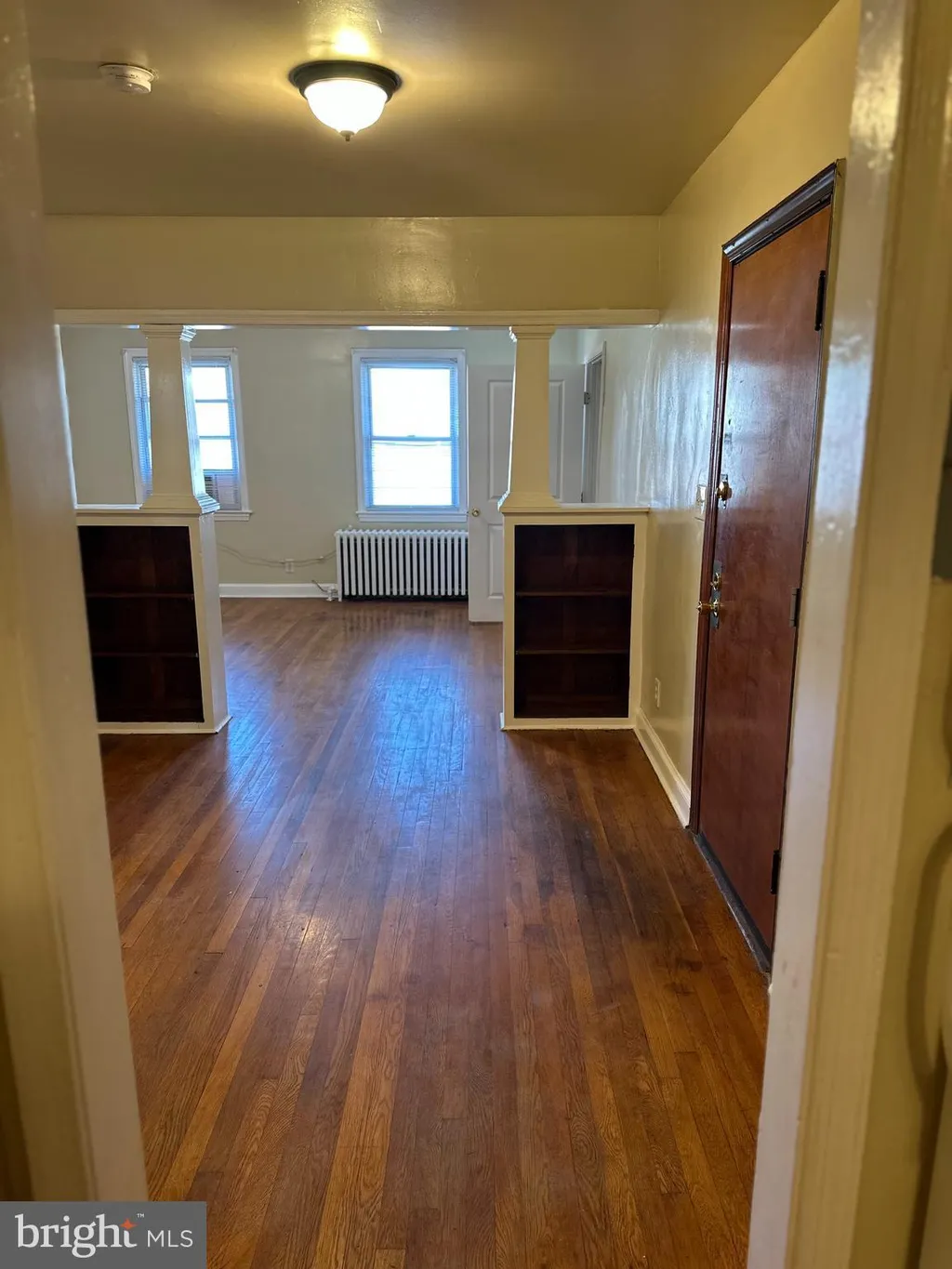 Additional image 4 of 1209 30th Street SE, Washington, DC 20019