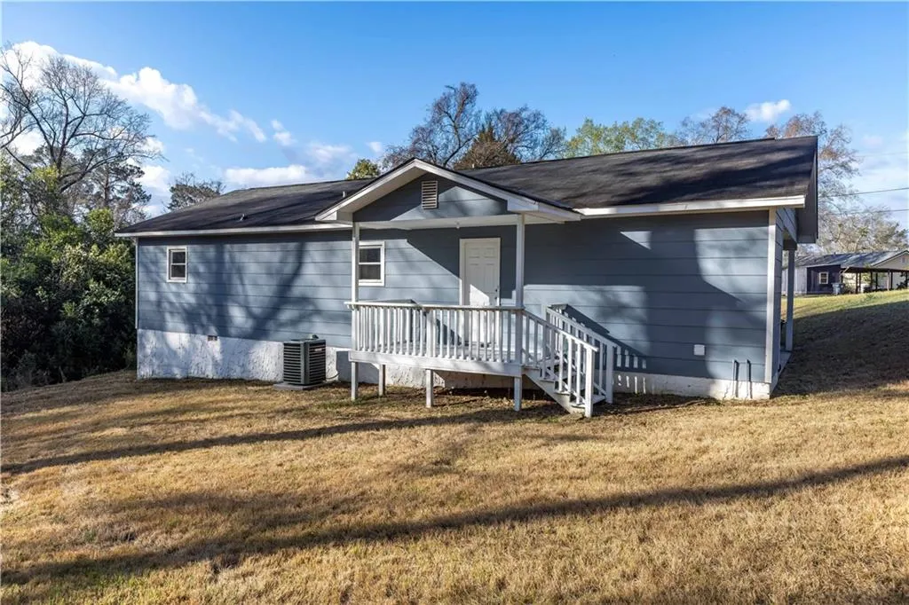 Additional image 26 of 1702 23rd Place, Phenix City, AL 36867