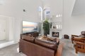 Additional image 6 of 25 Saint Kitts, Dana Point, CA, 92629