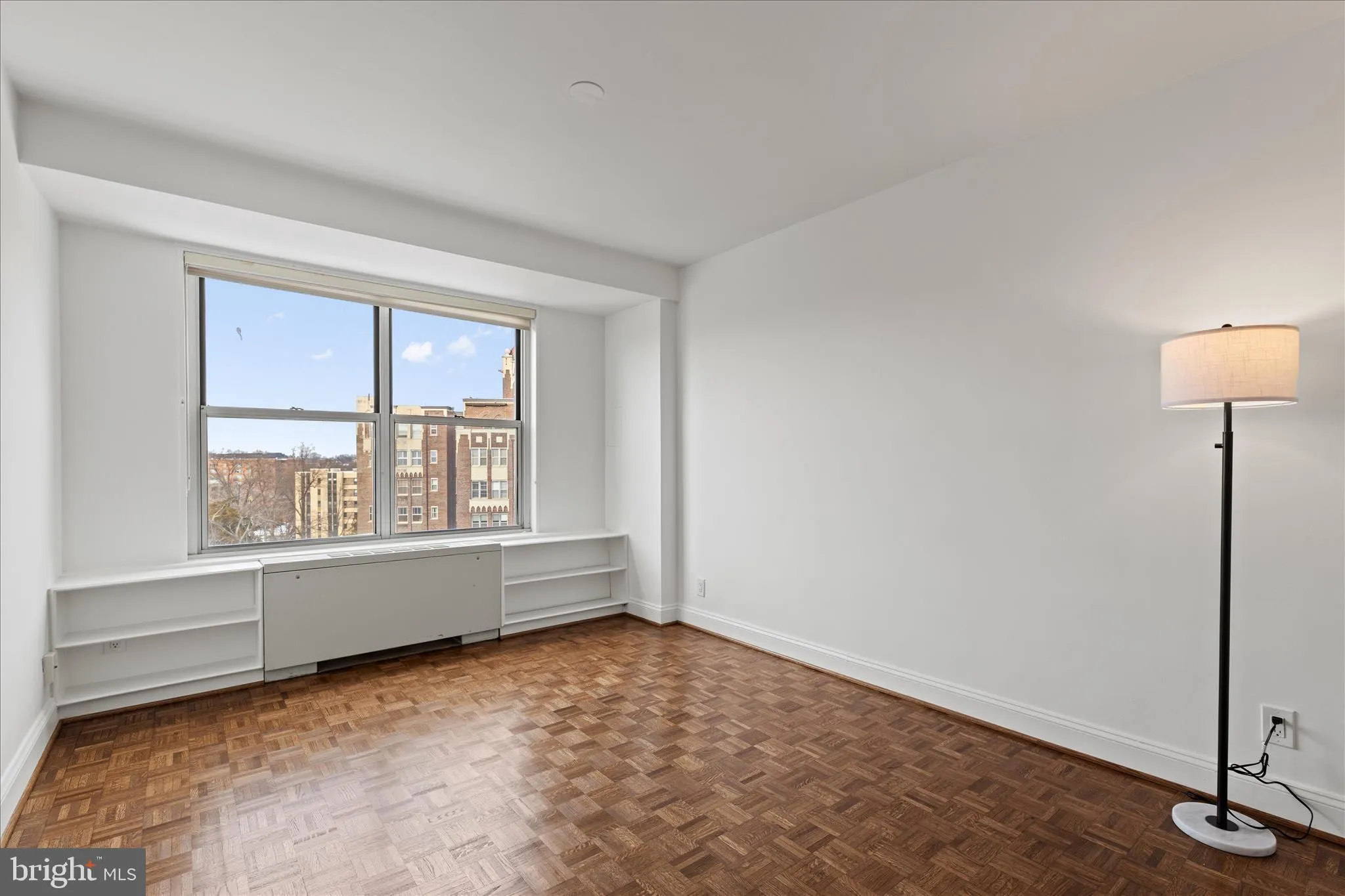 Additional image 40 of 3900 Watson Place NW Unit A- 8E, Washington, DC 20016