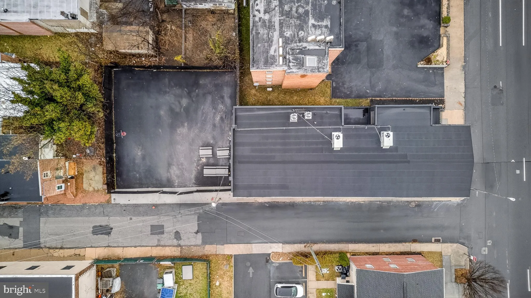 Additional image 75 of 1501 N Walnut Street, Wilmington, DE 19801