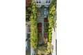 Additional image 45 of 341 Lombard St, San Francisco, CA, 94133