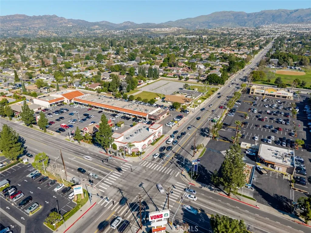 Additional image 48 of 10317 Mason Avenue, Chatsworth, CA 91311