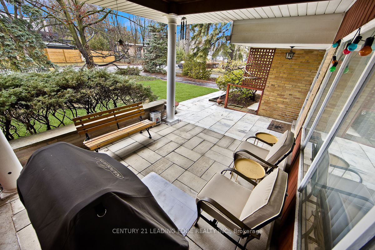 Additional image 6 of 1 Bradgate Road, Toronto, ON, M3B 1J6