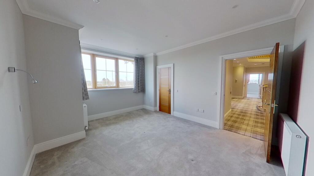 Additional image 8 of Hillhead House, Kintore, Aberdeenshire, AB51