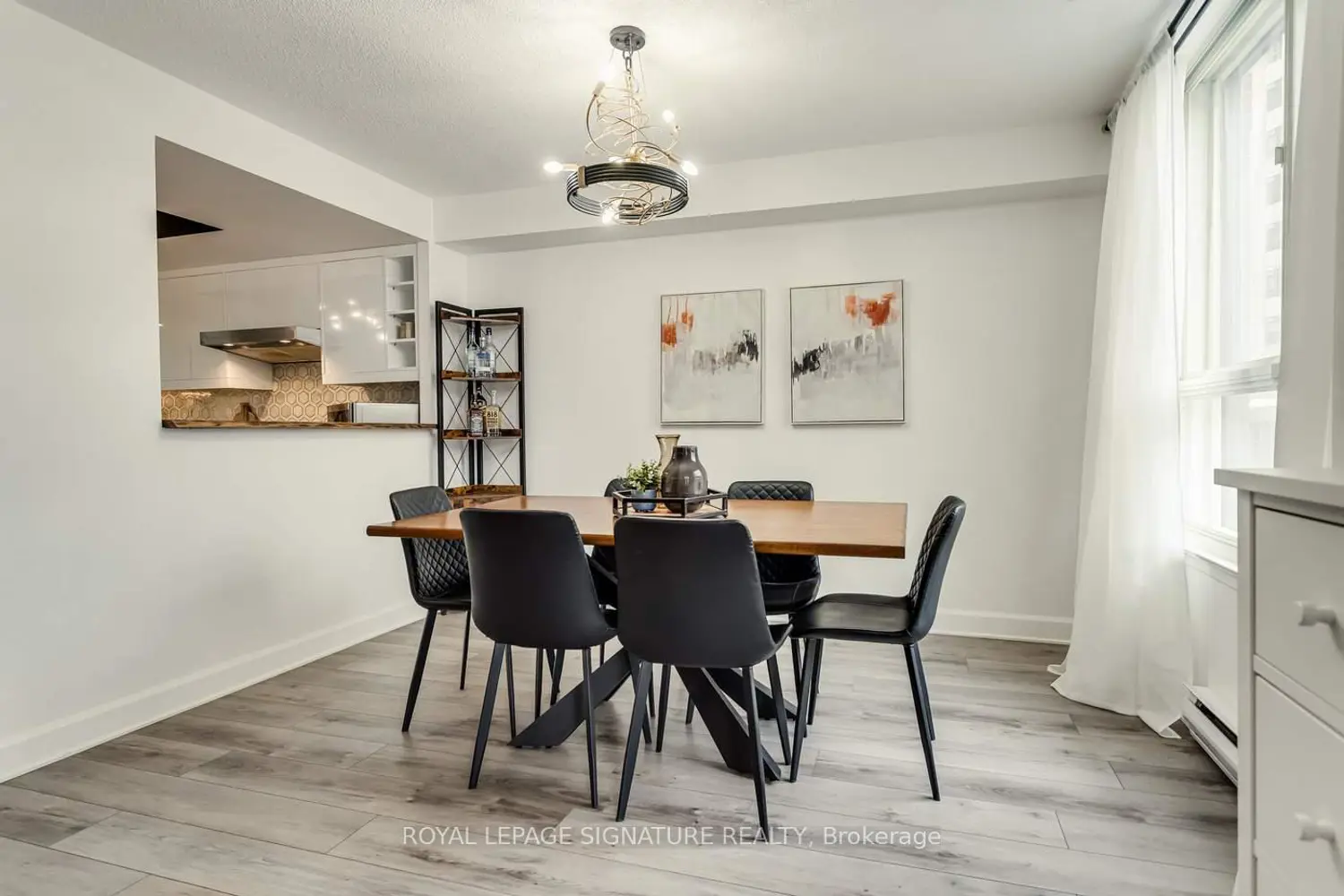 Additional image 14 of 271 Ridley Boulevard 108