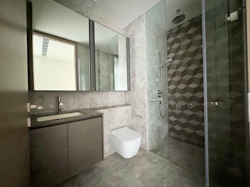Additional image 6 of 30 Leedon Heights