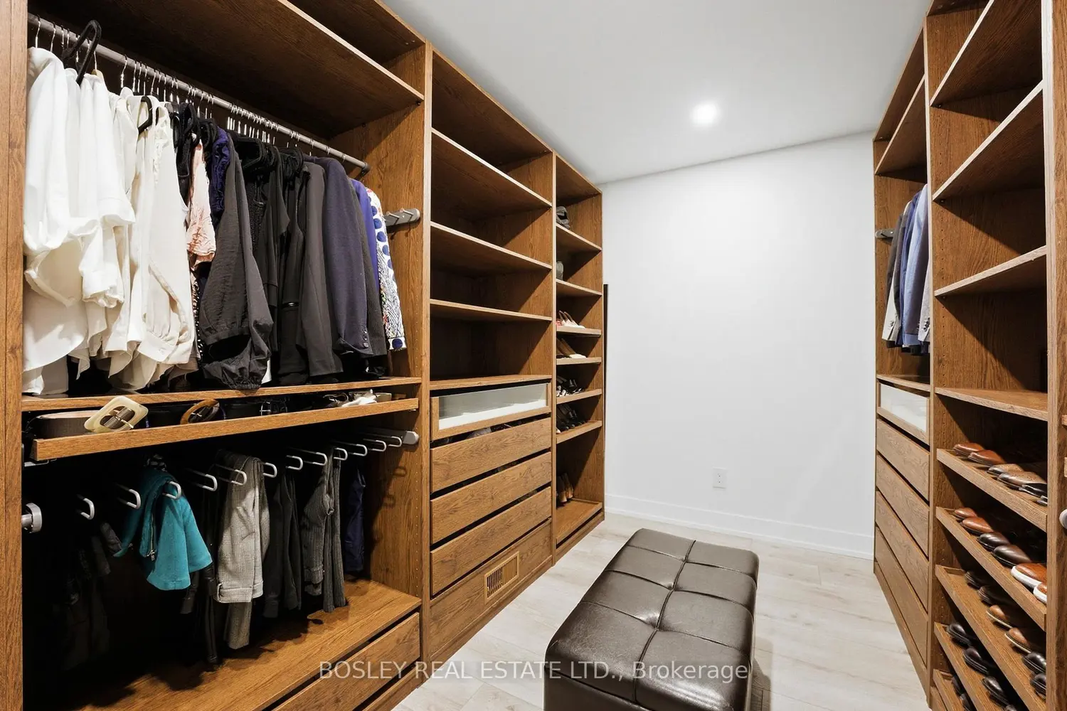 Additional image 8 of 23 White Birch Road