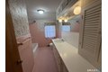 Additional image 17 of 233 Conrad St, Naugatuck, CT, 06770