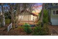 4338 SW Willow St, Seattle, WA, 98136