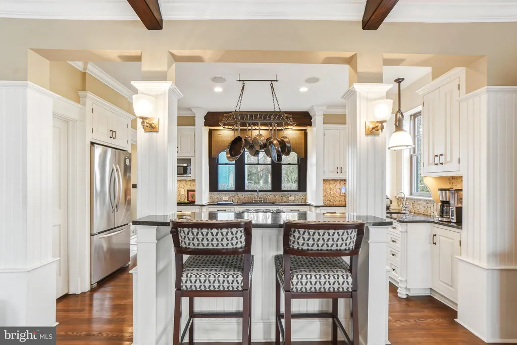 Additional image 10 of 4201 Military Road NW, Washington, DC 20015