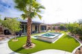 Additional image 6 of 73986 Mondrian Pl, Palm Desert, CA, 92211