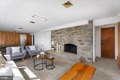 Additional image 19 of 42 Stouts Rd, Skillman, NJ, 08558