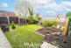 Additional image 23 of Rennie Grove, Quinton, Birmingham, West Midlands, B32