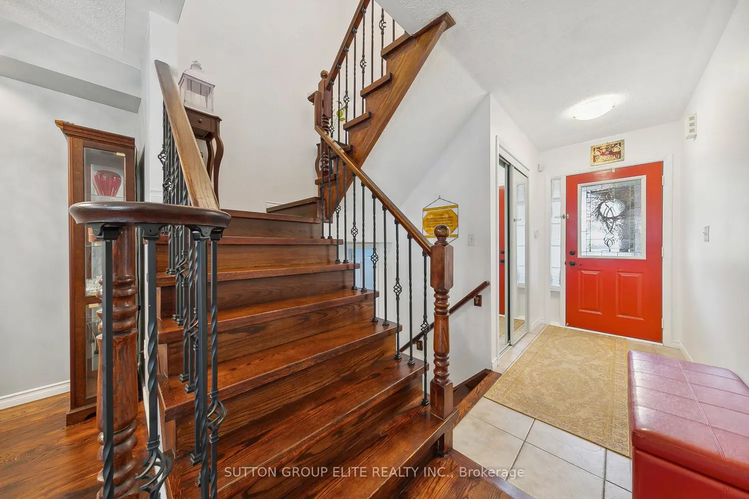 Additional image 4 of 636 Porter Way