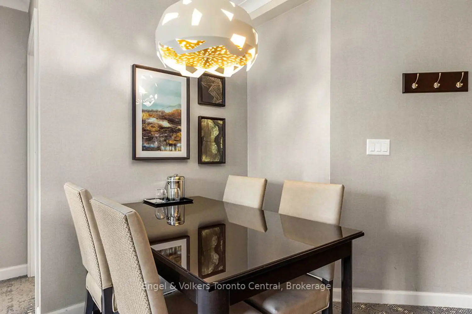 Additional image 12 of 220 Gord Canning Drive 377