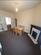 Additional image 4 of Park View Road, London N17