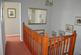Additional image 9 of St Andrews Close Mayals Swansea Sa3 5dz