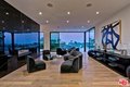 Additional image 3 of 920 Linda Flora Dr, Los Angeles, CA, 90049
