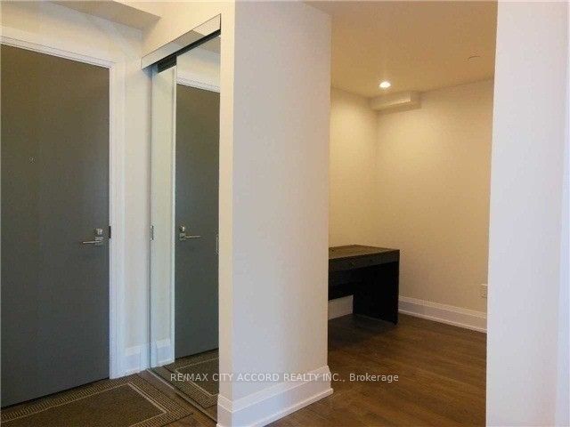 Additional image 6 of 128-1 Old Mill Drive, Toronto, ON, M6S 0A1